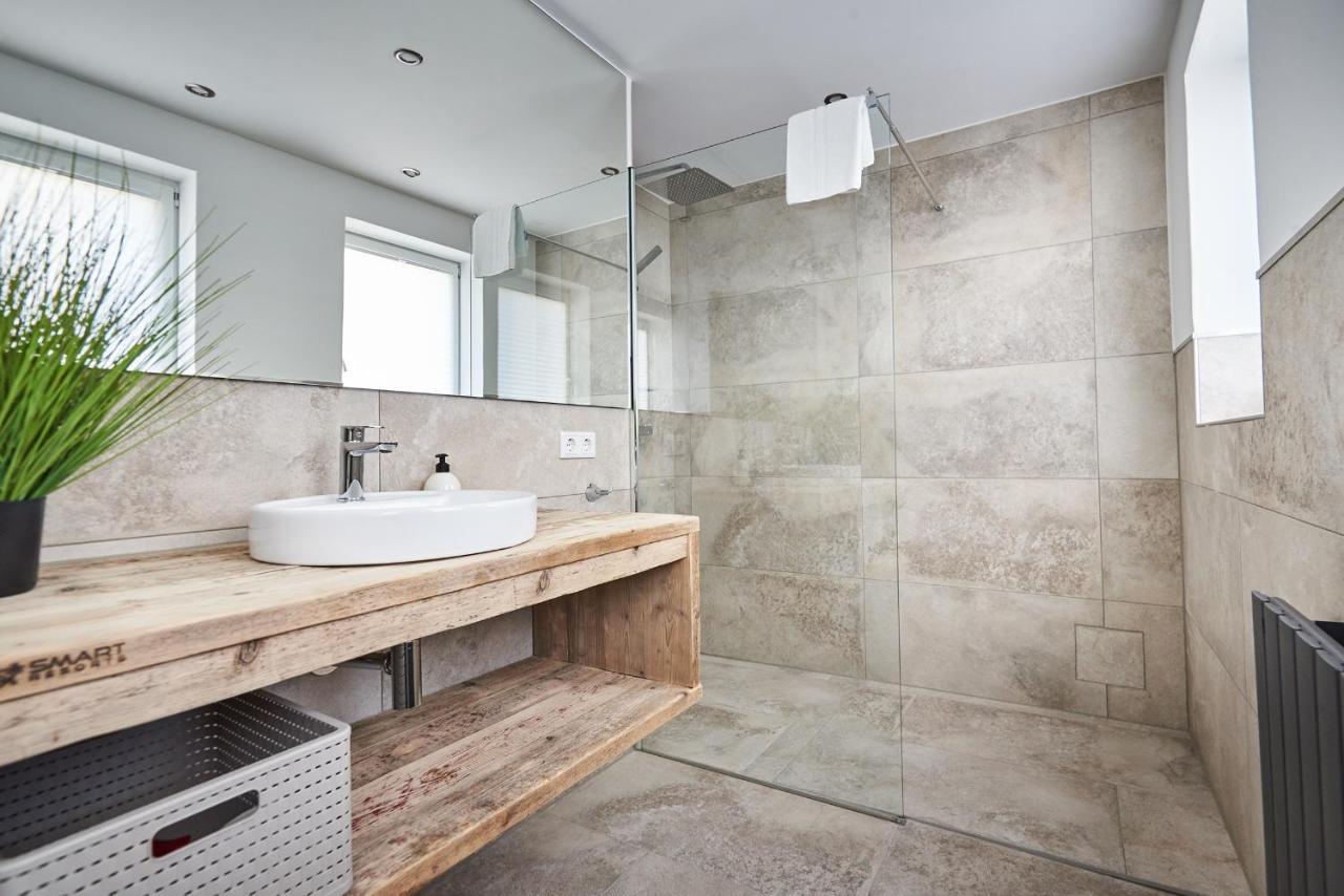 Smart Resorts Opal 403 Winterberg Zewnętrze zdjęcie