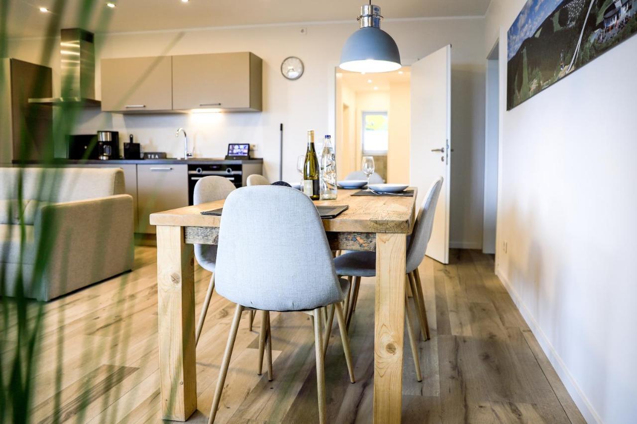 Smart Resorts Opal 403 Winterberg Zewnętrze zdjęcie