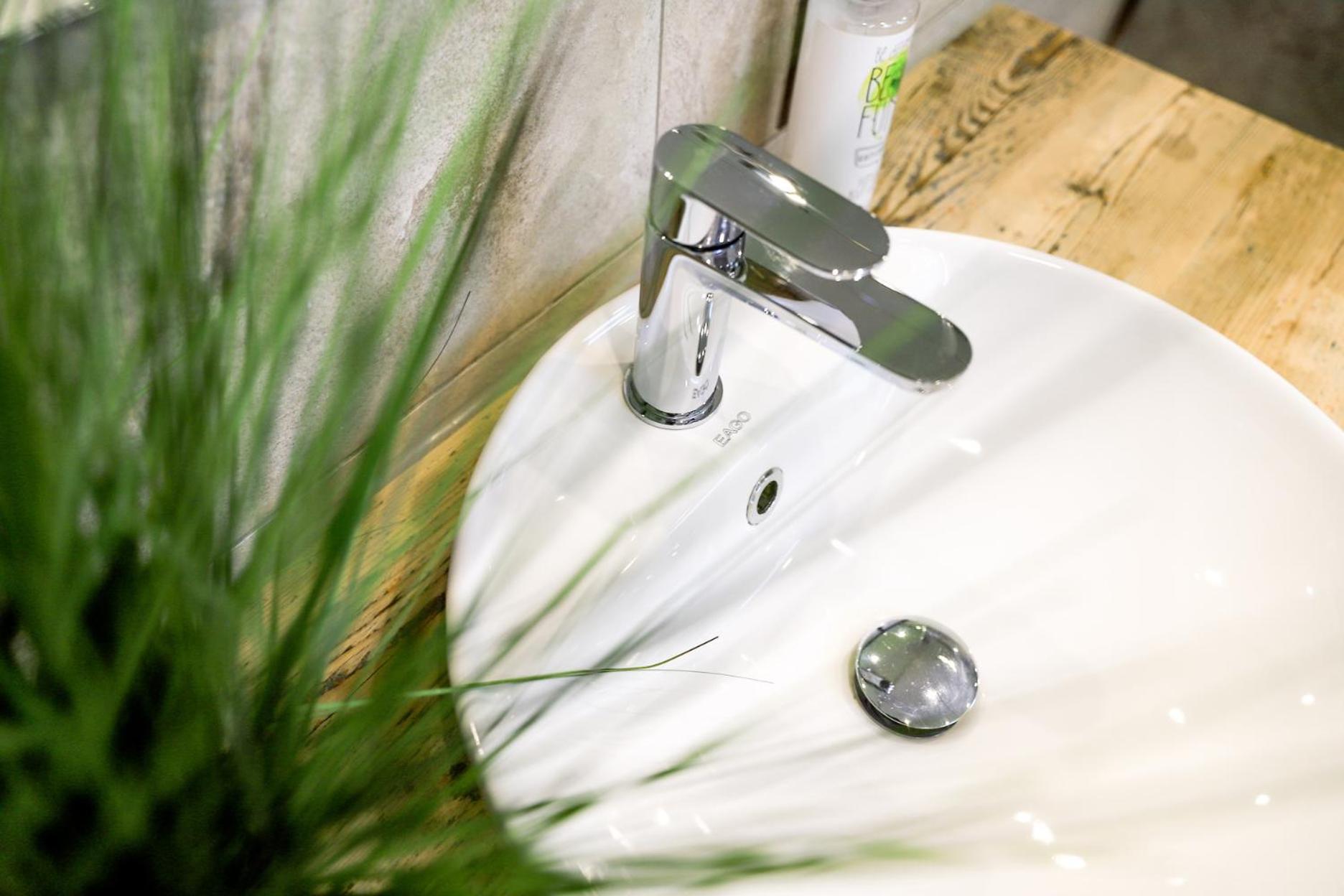 Smart Resorts Opal 403 Winterberg Zewnętrze zdjęcie