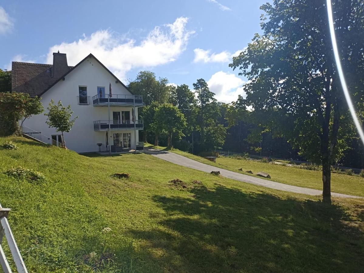 Smart Resorts Opal 403 Winterberg Zewnętrze zdjęcie