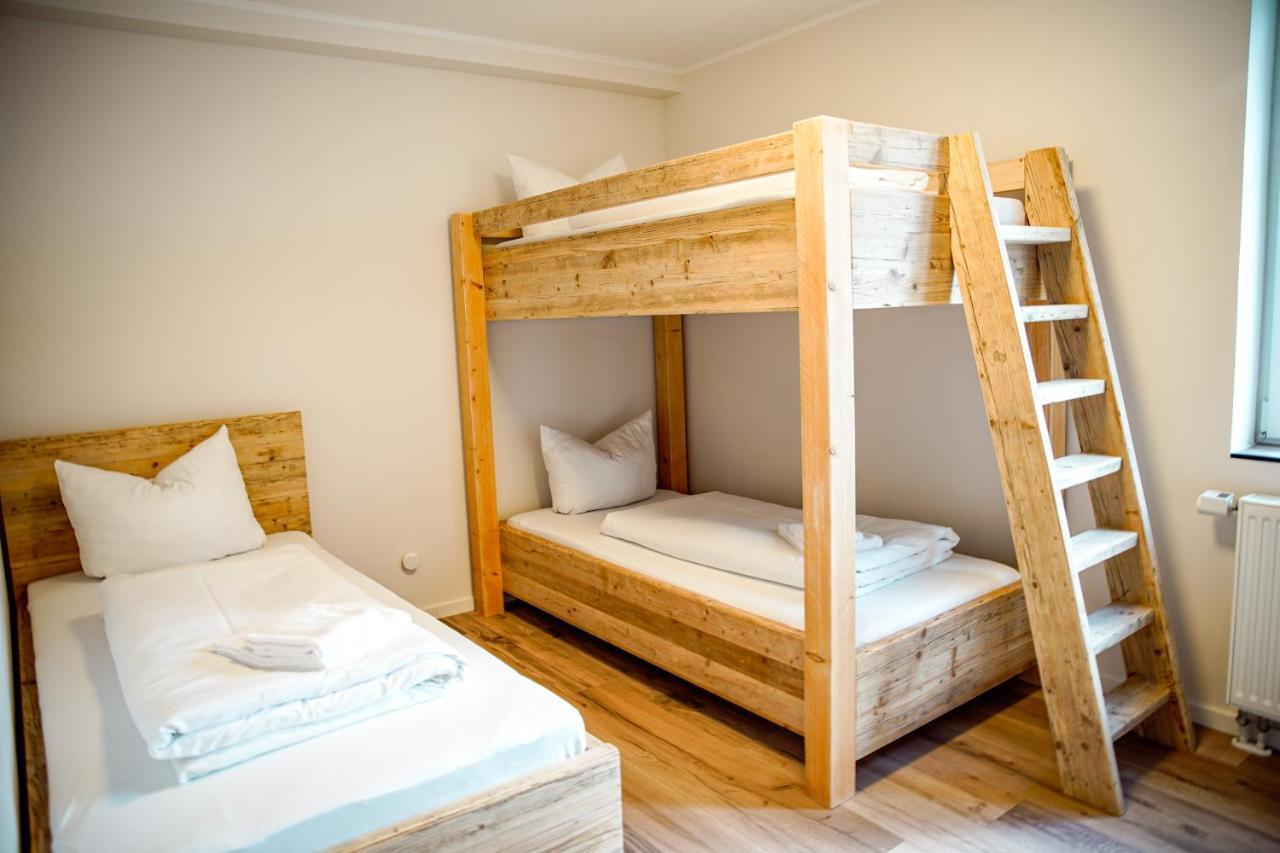 Smart Resorts Opal 403 Winterberg Zewnętrze zdjęcie
