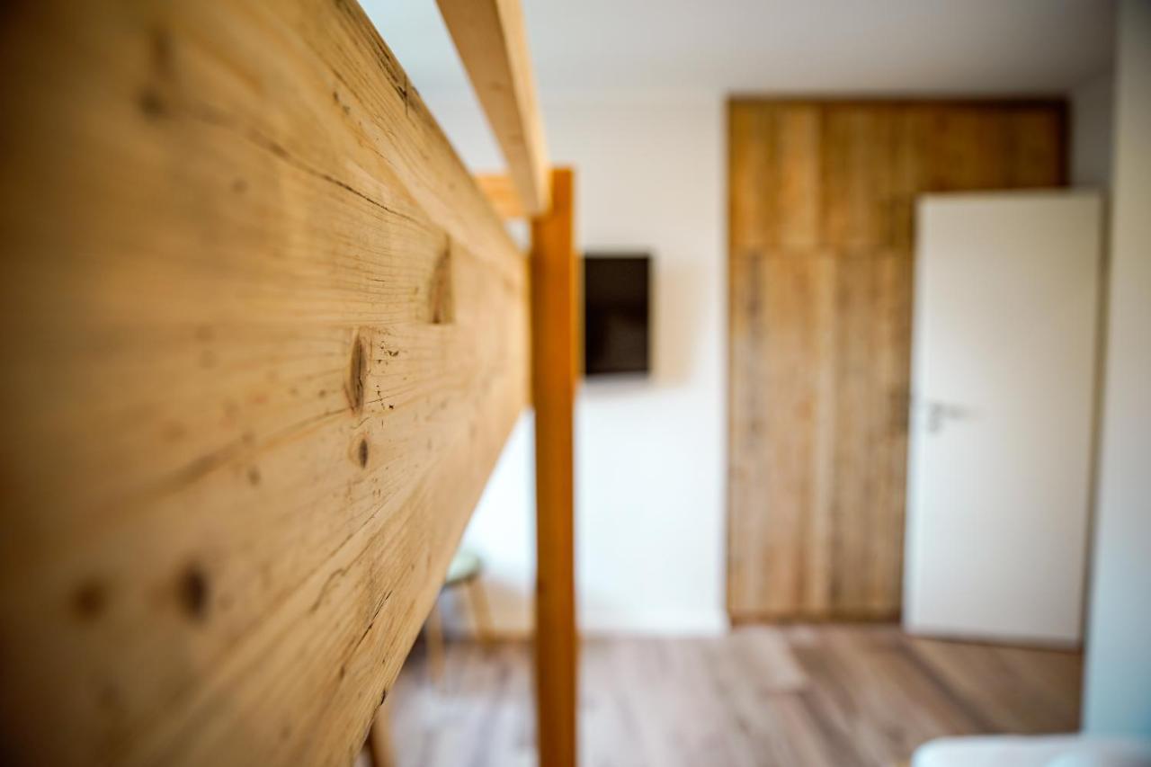 Smart Resorts Opal 403 Winterberg Zewnętrze zdjęcie